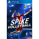 Spike Volleyball PS4